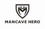 Mancave Hero